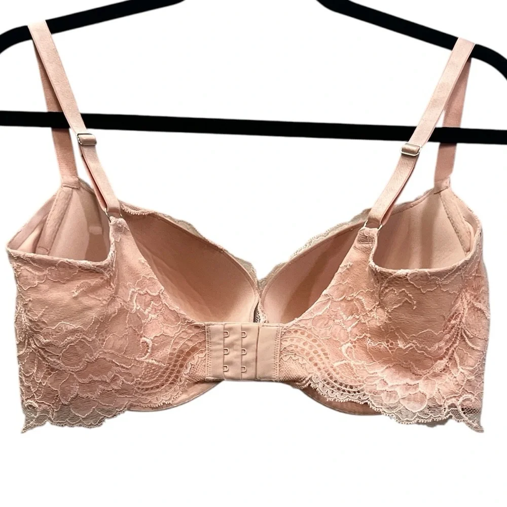 Victorias Secret chic lace